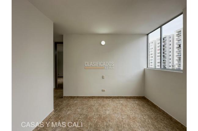 Apartamentos, Alquiler, Kachipay - $1.200.000