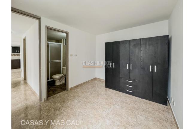 Apartamentos, Alquiler, Kachipay - $1.200.000