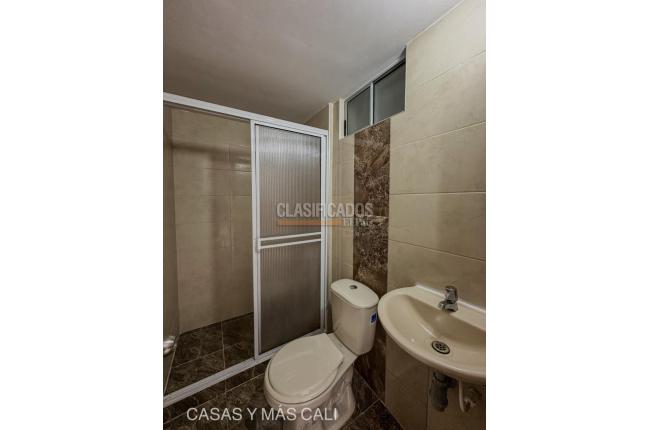 Apartamentos, Alquiler, Kachipay - $1.200.000