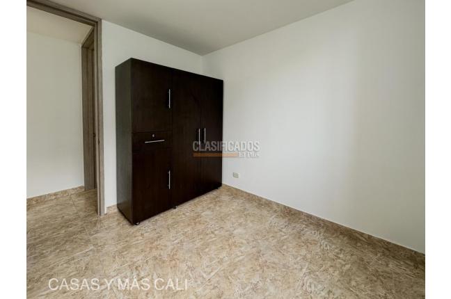 Apartamentos, Alquiler, Kachipay - $1.200.000