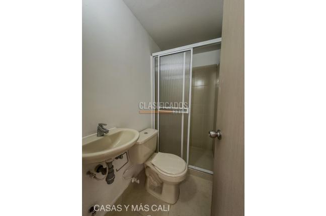 Apartamentos, Alquiler, Kachipay - $1.200.000