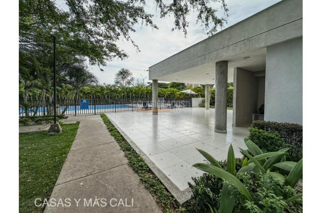 Apartamentos, Alquiler, Kachipay - $1.200.000