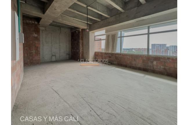 Oficinas y Consultorios, Alquiler en Ciudad Jardín