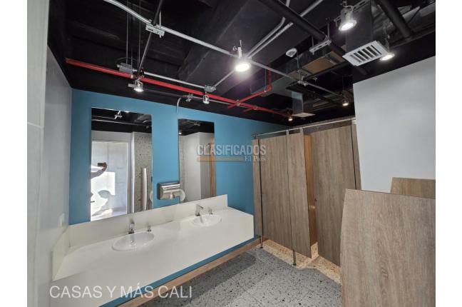 Oficinas y Consultorios, Alquiler, Ciudad Jardín - $24.117.569