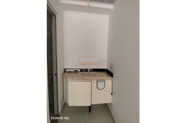 Locales y Bodegas, Alquiler, Bogotá - $1.750.000