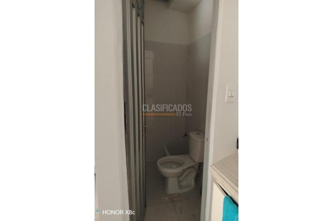 Locales y Bodegas, Alquiler, Bogotá - $1.750.000