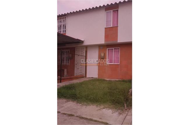 Casas, Venta en Candelaria