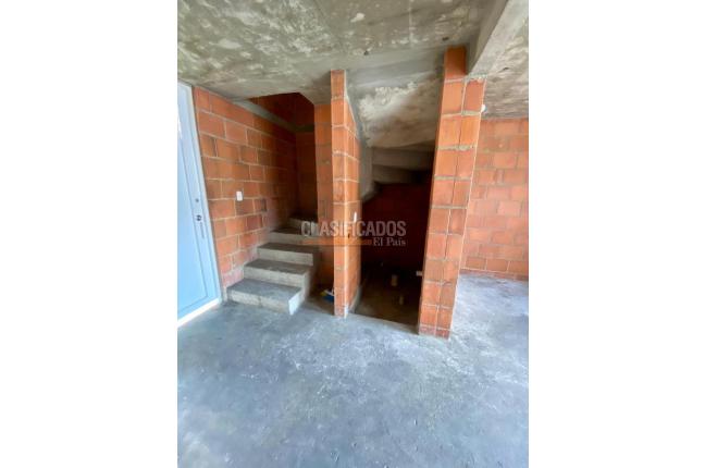 Casas, Venta en Candelaria