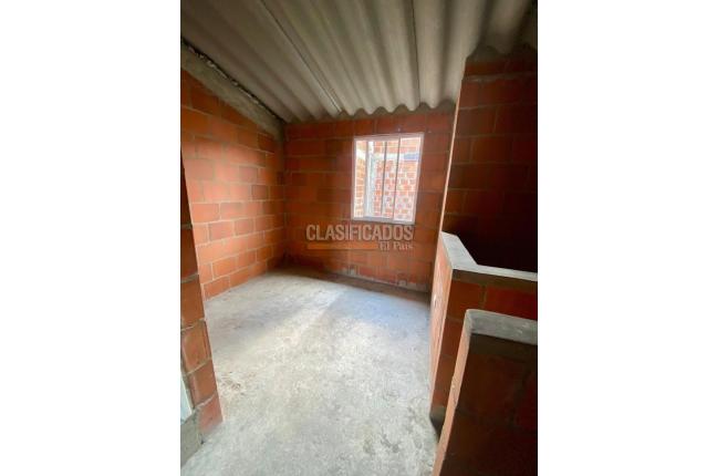 Casas, Venta en Candelaria