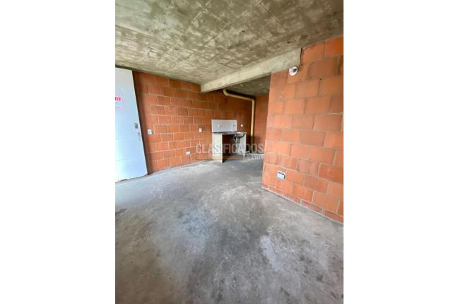 Casas, Venta, Candelaria - $135.000.000