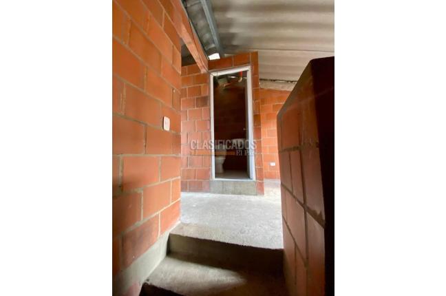 Casas, Venta, Candelaria - $135.000.000