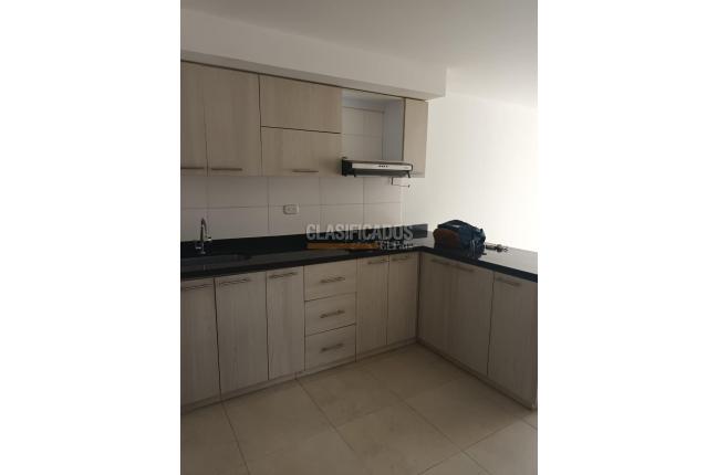 Apartamentos, Venta, Yumbo - $210.000.000