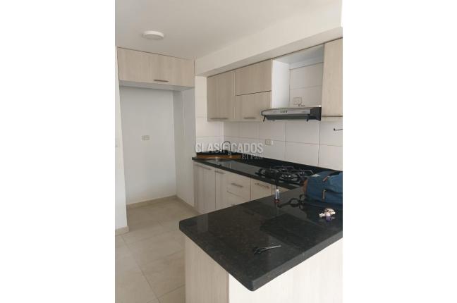 Apartamentos, Venta, Yumbo - $210.000.000