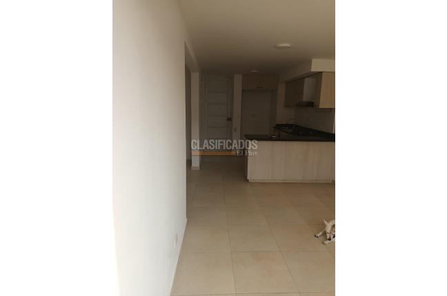 Apartamentos, Venta, Yumbo - $210.000.000