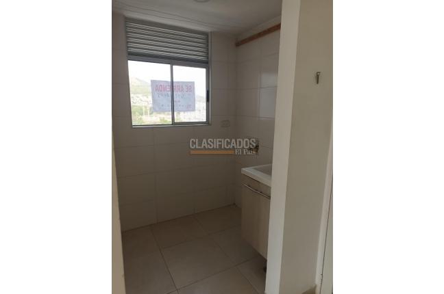 Apartamentos, Venta, Yumbo - $210.000.000