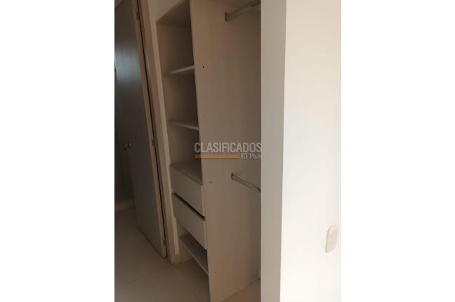 Apartamentos, Venta, Yumbo - $210.000.000