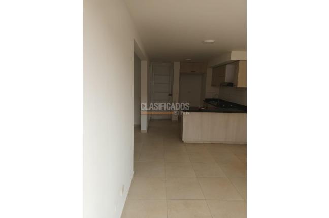 Apartamentos, Venta, Yumbo - $210.000.000