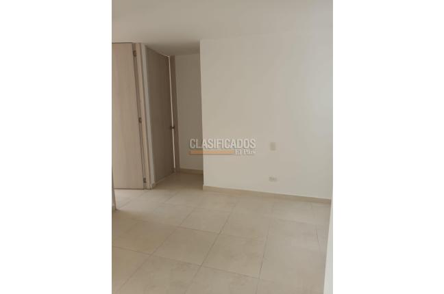 Apartamentos, Venta, Yumbo - $210.000.000