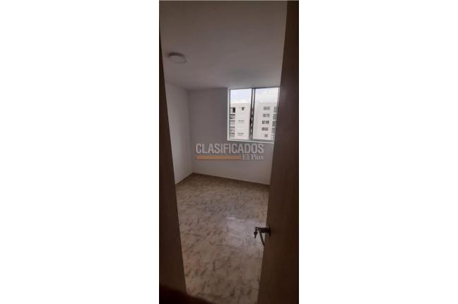 Apartamentos, Venta, Yumbo - $210.000.000