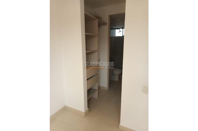 Apartamentos, Venta, Yumbo - $210.000.000