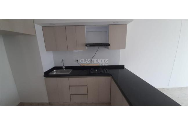 Apartamentos, Venta, Yumbo - $210.000.000