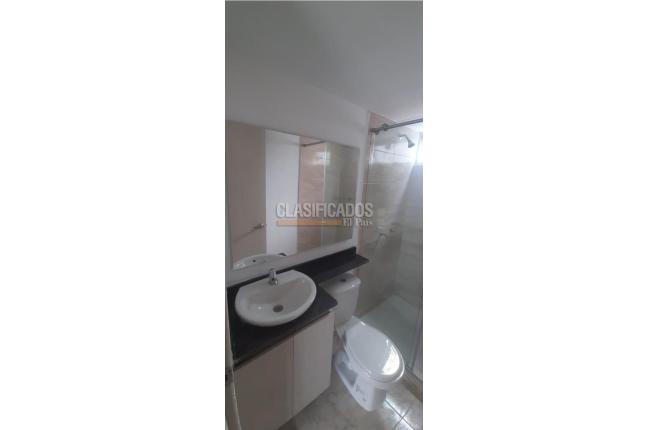 Apartamentos, Venta, Yumbo - $210.000.000
