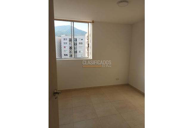 Apartamentos, Venta, Yumbo - $210.000.000