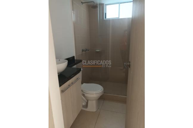 Apartamentos, Venta, Yumbo - $210.000.000