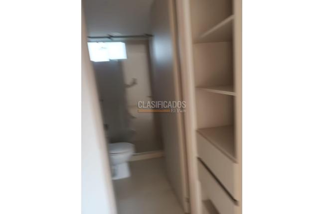 Apartamentos, Venta, Yumbo - $210.000.000
