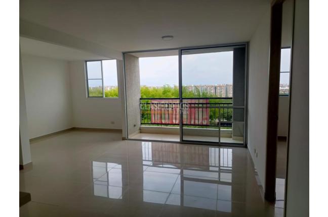 Apartamentos, Venta en Ciudad Bochalema