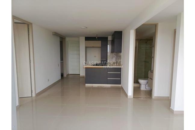 Apartamentos, Venta en Ciudad Bochalema