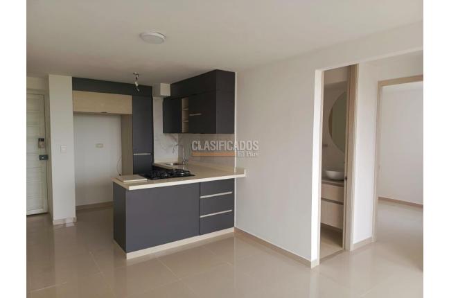 Apartamentos, Venta, Ciudad Bochalema - $280.000.000