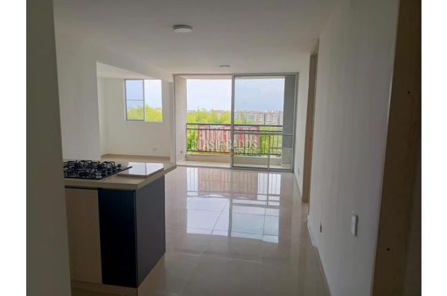 Apartamentos, Venta, Ciudad Bochalema - $280.000.000