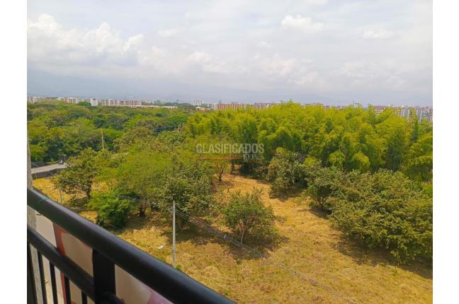 Apartamentos, Venta, Ciudad Bochalema - $280.000.000