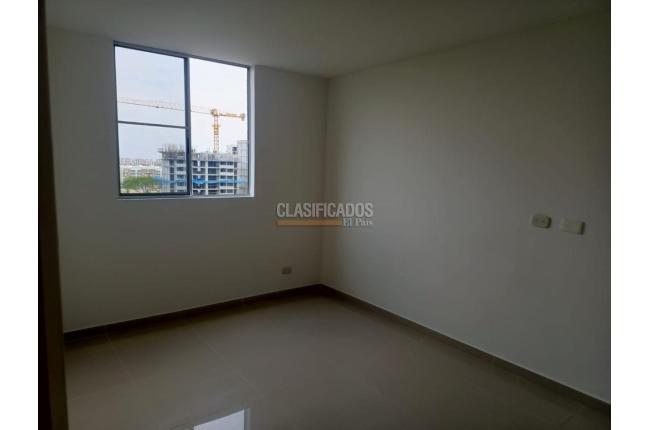 Apartamentos, Venta, Ciudad Bochalema - $280.000.000