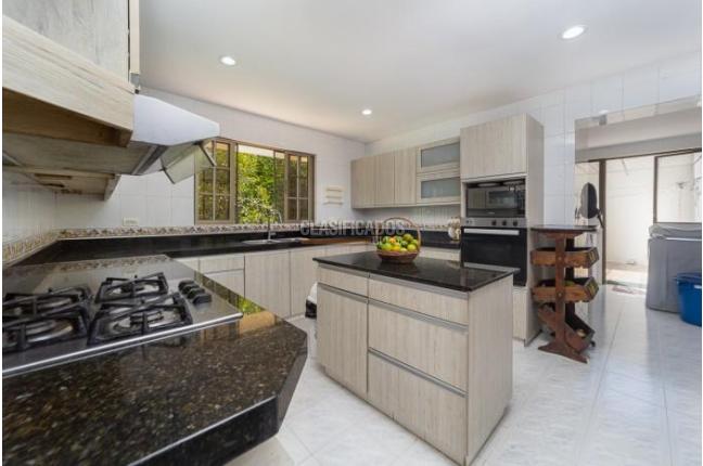 Casas, Venta, Jamundí - $1.500.000.000