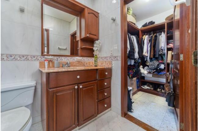 Casas, Venta, Jamundí - $1.500.000.000