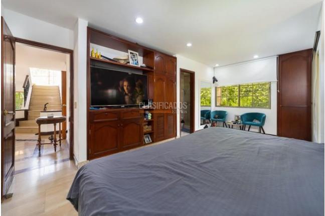 Casas, Venta, Jamundí - $1.500.000.000