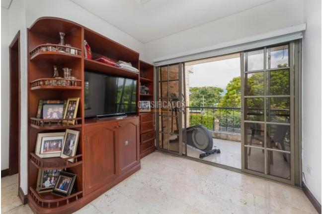 Casas, Venta, Jamundí - $1.500.000.000