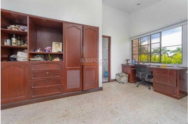 Casas, Venta, Jamundí - $1.500.000.000