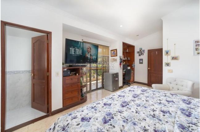 Casas, Venta, Jamundí - $1.500.000.000