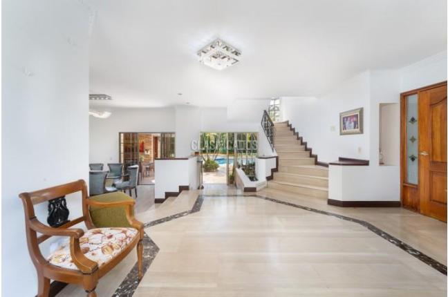 Casas, Venta, Jamundí - $1.500.000.000
