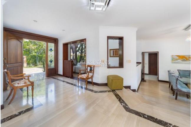 Casas, Venta, Jamundí - $1.500.000.000