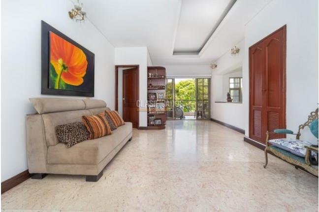 Casas, Venta, Jamundí - $1.500.000.000