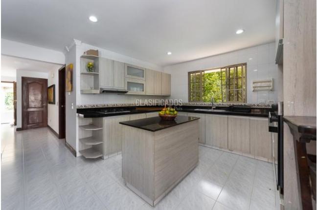 Casas, Venta, Jamundí - $1.500.000.000