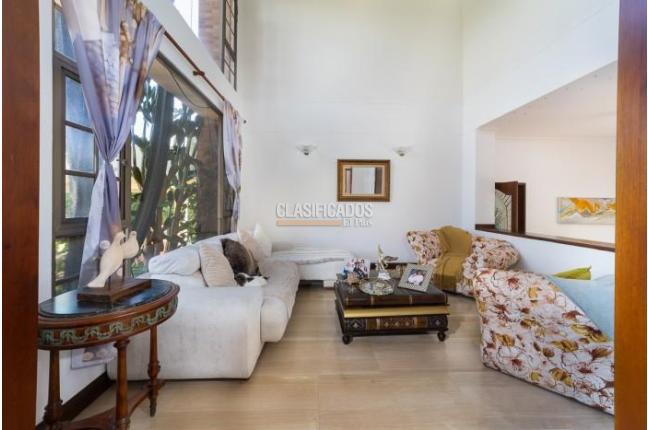Casas, Venta, Jamundí - $1.500.000.000