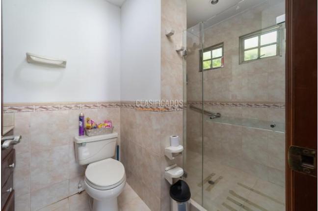 Casas, Venta, Jamundí - $1.500.000.000