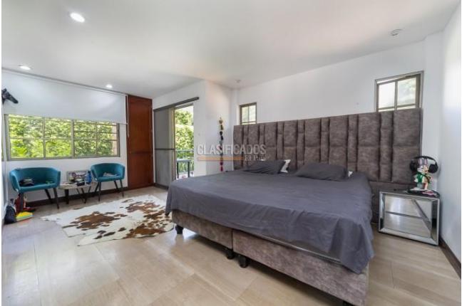 Casas, Venta, Jamundí - $1.500.000.000