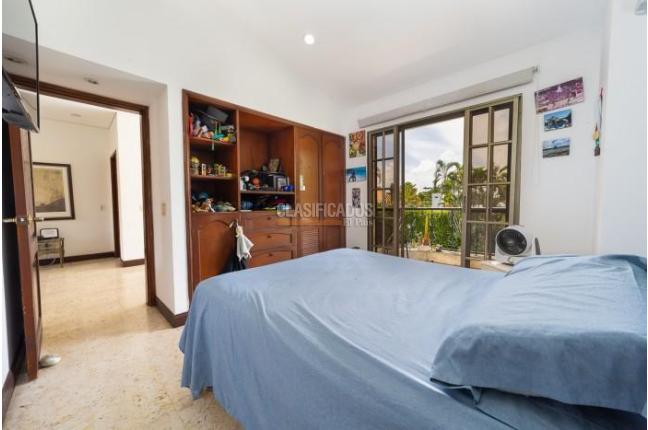 Casas, Venta, Jamundí - $1.500.000.000