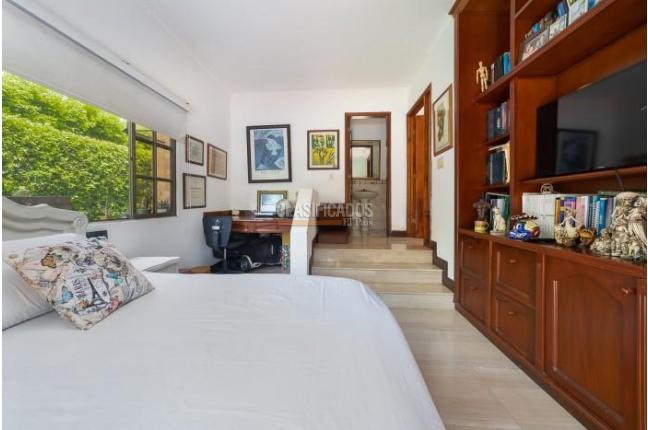 Casas, Venta, Jamundí - $1.500.000.000